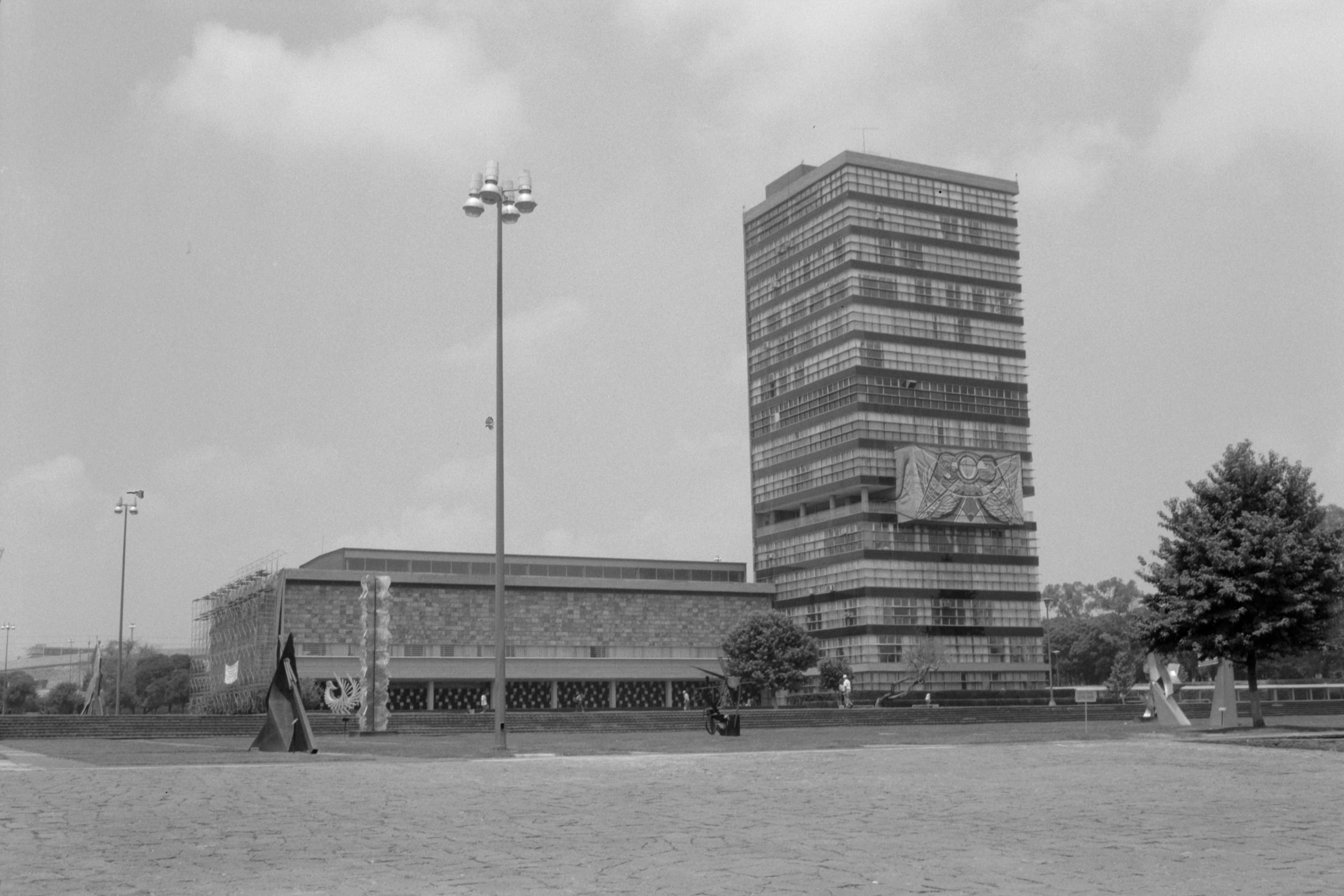 AHP FilmScan 240807 0513